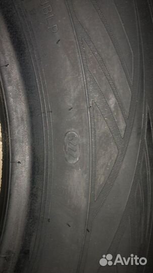 Cordiant Comfort 2 225/60 R18 104V