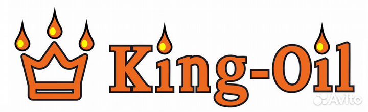 Автомеханик