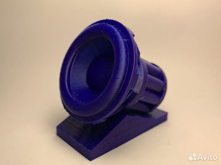 Сабвуфер pride s15