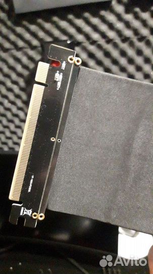 Райзер Thermaltake 3.0