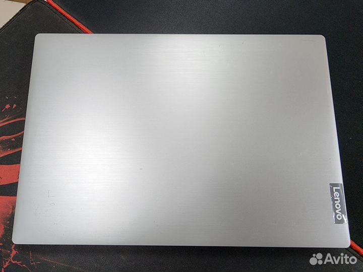 Lenovo L340-15IWL (i5 8265U/8Gb/256Gb/FHD)