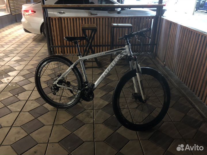 Обмен бартер