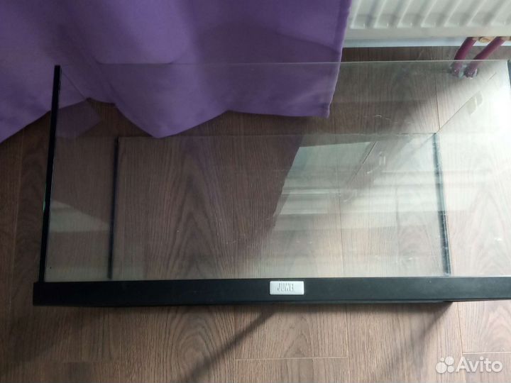 Аквариум для рыб