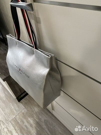 Сумка женская