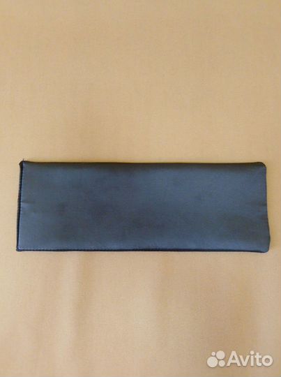 Stich Profi бока в плитник Бр1