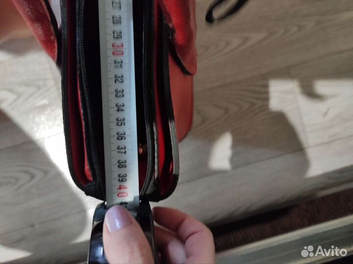 Сумка женская