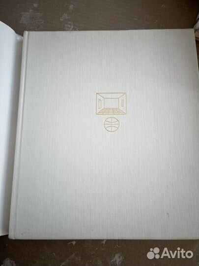 Музей метрополите нью йорк книга