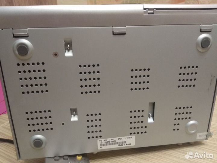 Триколор тв