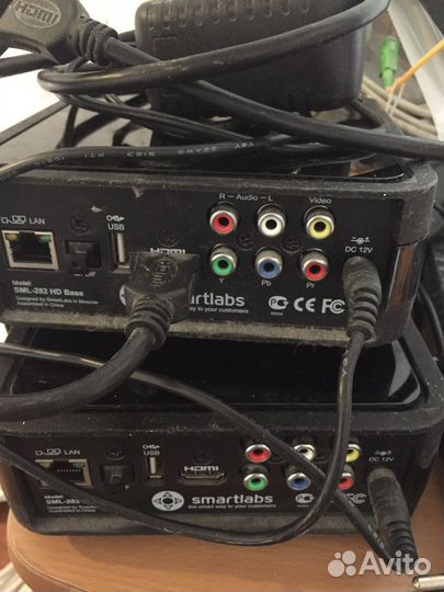 Wifi роутер ростелеком