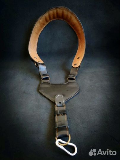 Гайтан для саксофона