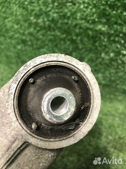 Рычаг подвески Н образный Bmw 5-Series E39 E39