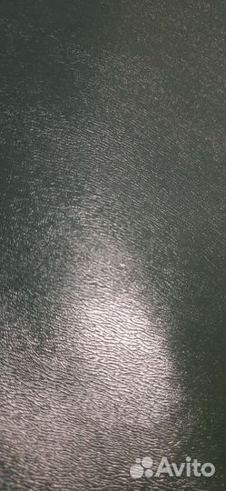 Германтин зеленый