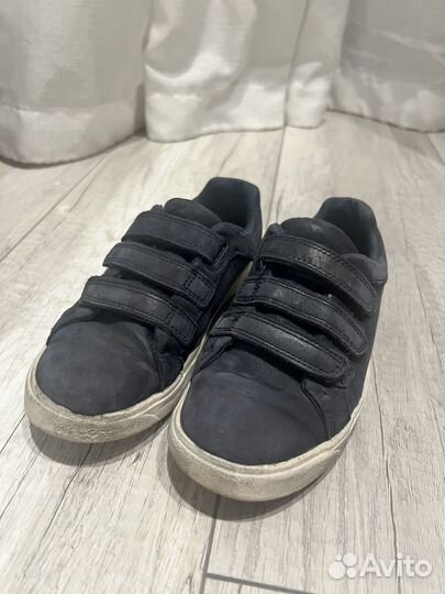 Обувь для мальчика