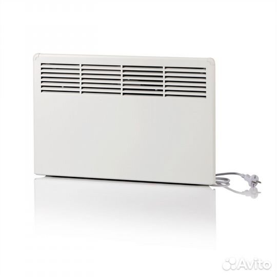 Конвектор Ensto ephbm05PR