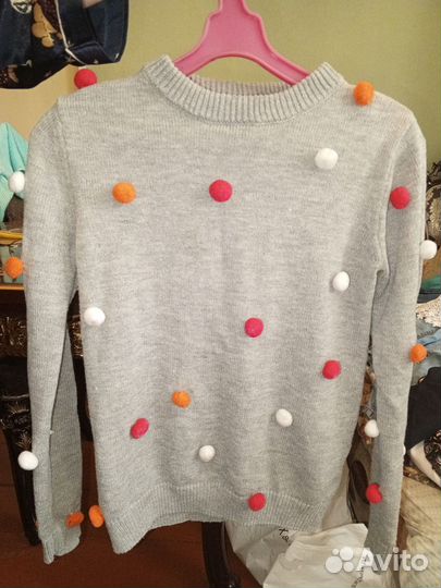 Кофта женская