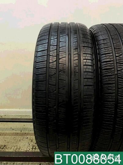 Pirelli Scorpion Verde All Season 255/55 R20 110W