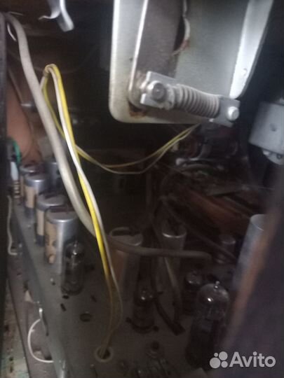 Продам радиолу