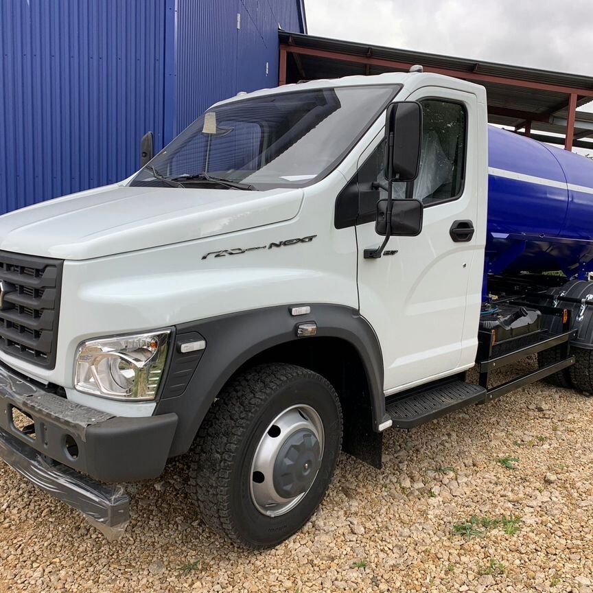 ＾＾❤︎ красное село - Авито | Объявления в Санкт-Петербурге: купить вещь