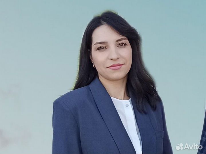 Продюсер онлайн продуктов экспертов и блогеров