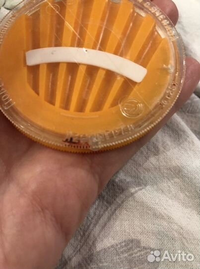 Игольница Ленград