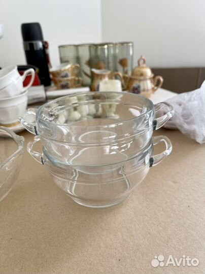 Декор для дома