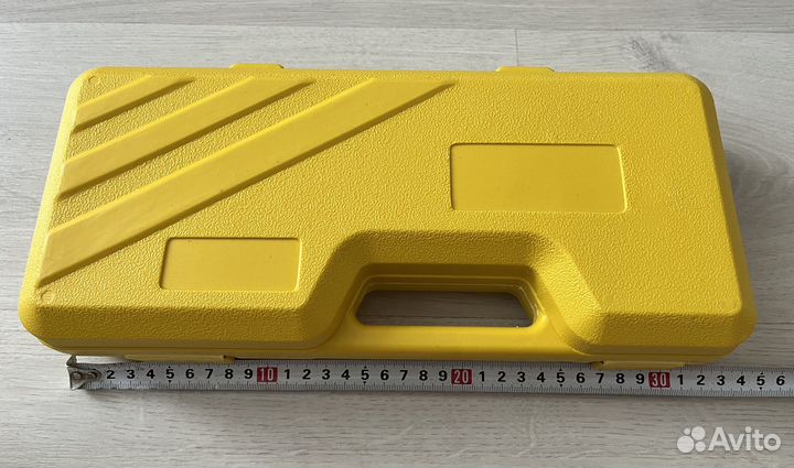 Пресс гидравлический ручной Обжимные клещи Кримпер