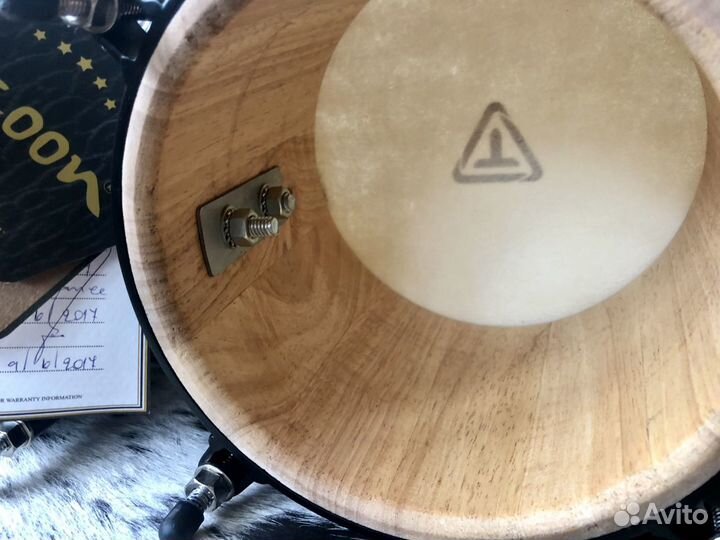 Новые Pro Бонги tycoon stbs-B CO bongo