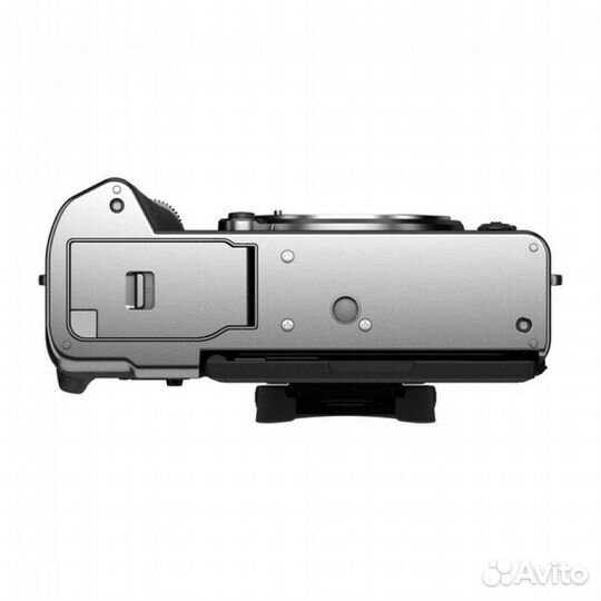 Fujifilm X-T5 Kit XF 18-55mm F2.8-4 R LM OIS