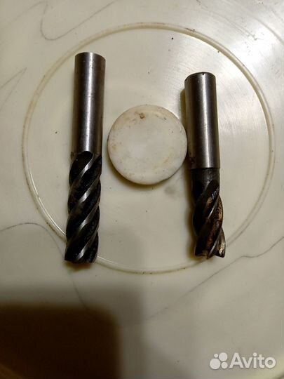 Фреза,Метчик,Сверло