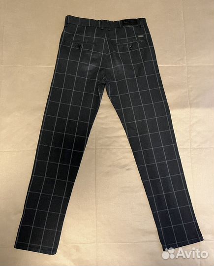 Брюки для подростка 164 - 170