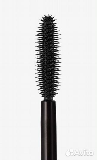 Тушь для ресниц oriflame объём