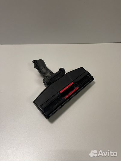 Щетка для пылесоа Bosch bgl35mov40