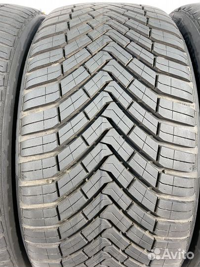 Continental AllSeasonContact 225/40 R18 101Y