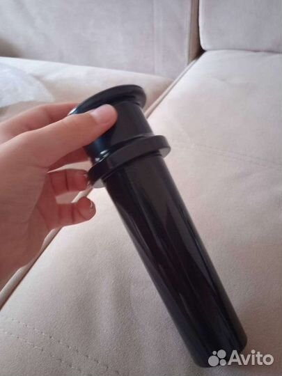 Кухонный комбанайн