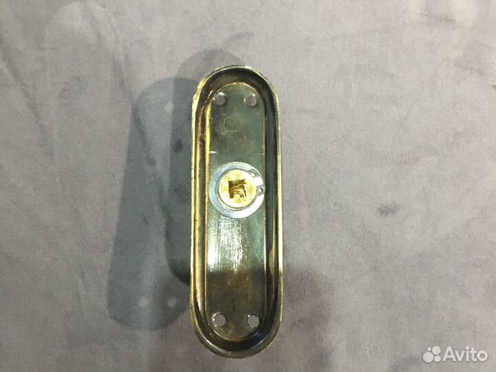 Фурнитура для окон деревянных