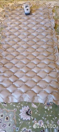 Памерсы, Ходунки, Стульчики для ванны, и др