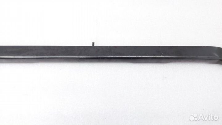 Распорка кузова передняя Bmw 7-Series F02 N63B44A