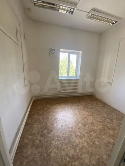 Общепит, 78 м²
