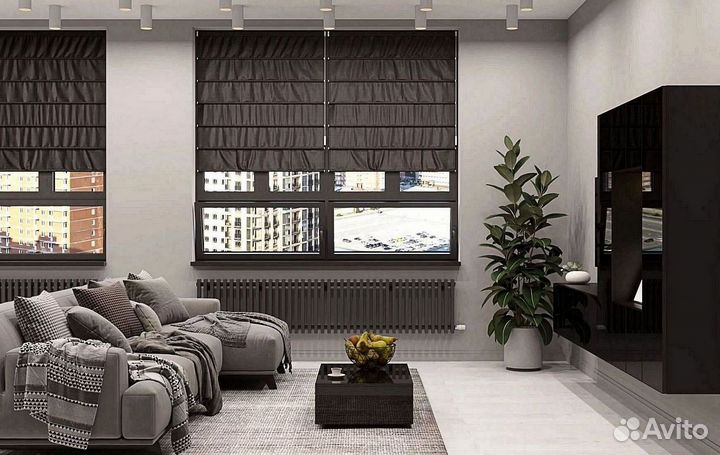 Стенка в гостиную рассрочку