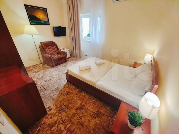 Продам гостиница, 260 м²