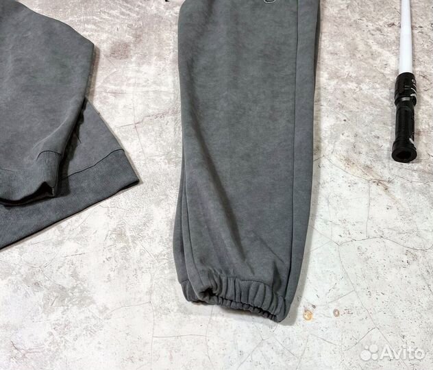 Спортивные костюмы Nike