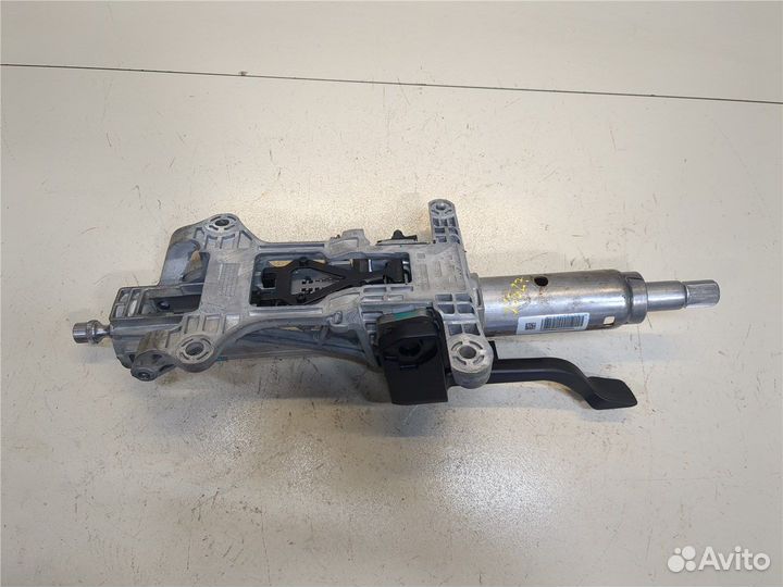 Колонка рулевая Buick Envision 2020, 2021