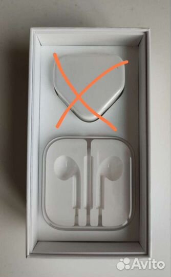 Набор для Apple/iPhone/iPad/Mac