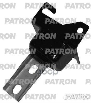 Опора двигателя LADA X-Ray 2016-2021 PSE30634