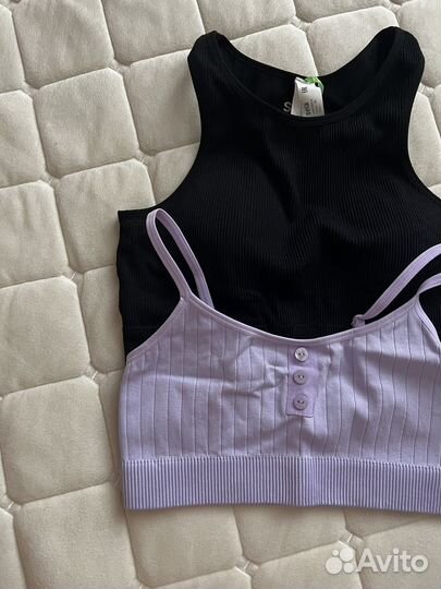 Топ женский Befree Sela новый