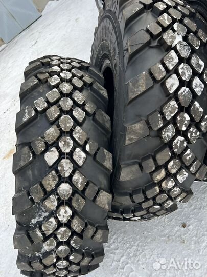 Грузовые шины кама-1260-2 425/85 r21 кама 1260нс18