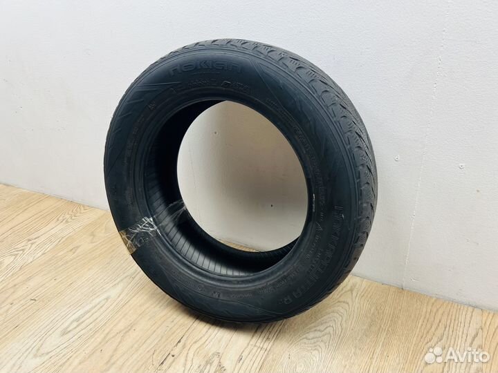 Nokian Tyres Hakkapeliitta R2 185/65 R15 92R