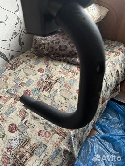 Силовой тренажер