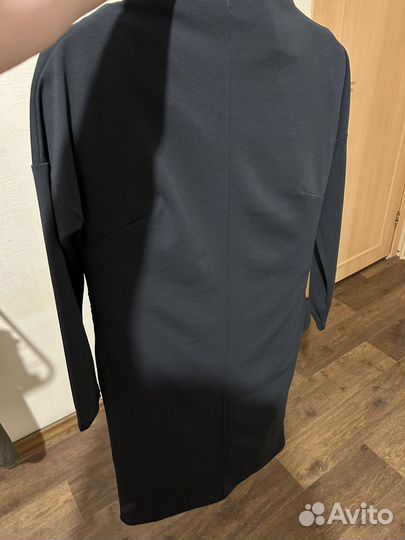 Платье женское 44 46