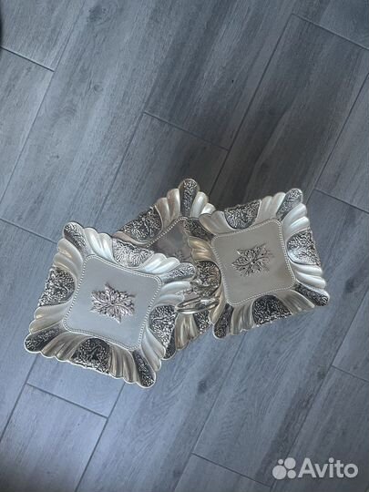 Конфетница